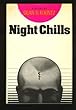 Night Chills