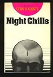 Night Chills