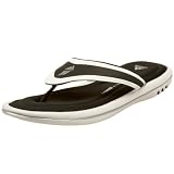adidas Ladies Ayuna 2 W Slide by adidas