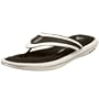adidas Women's Ayuna 2 W Slide,White/Black/Silver,8 M