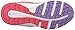 Reebok Almotio RS Running Shoe (Little Kid/Big Kid)
