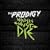 Invaders Must die (Ltd.Special Edition)