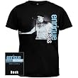 Enrique Iglesias - Live T-Shirt