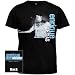 Enrique Iglesias - Live T-Shirt