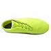 Nike Jordan Future Basketball Men's Shoes Size