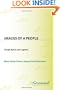 Images of a People: Tlingit Myths and Legends (World Folklore Series)