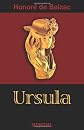 Ursula