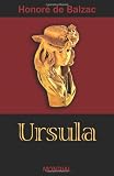 Ursula