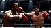 Fight Night Round 4 - Amazon Preisverlauf