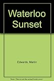 Waterloo sunset