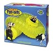 SPET FERRET FLEX E FUNNEL 8FT