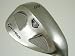 Taylor Made Rac Satin TP Lob Wedge 60* 06* Steel LW