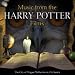 ミュージック・フロム・ザ・ハリー・ポッター (Music From the Harry Potter Films)