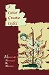A Cathar Gnostic Codex: Henri de Nebours