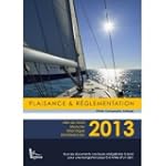 Plaisance et R�glementation 2013