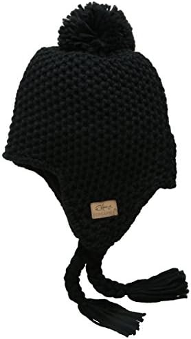 Screamer Women's Kiley Fleece Headband