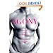 Agony/Ecstasy: Original Stories of Agonizing Pleasure/Exquisite Pain