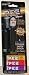 Pez Candy Dispenser: Star Wars LE Glow Emperor Palpatine Blister Card