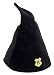 Small Hogwarts Unisized Student Hat