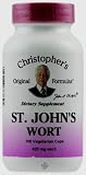 St John's Wort 100VC