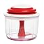 Food Chopper
