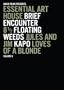 Essential Art House, Volume Five