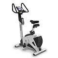 Reebok Bike B5.7e-IWM Hometrainer