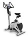 REEBOK B5.7e Exercise Bike with IWM