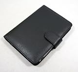 39s日本上陸モデル Kindleタッチ専用ＰＵレザーケース