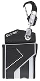 Rivet The Wrap Sport Case for Mobile Phones with Clip (00-91237-02)