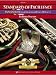 Standard of Excellence Enhanced Edition for Bb Clarinet - Book 1 with CD