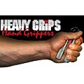 Heavy Grips Hand Gripper