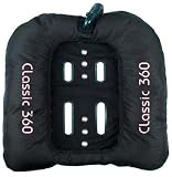 Dive Rite Classic 360 Wing