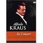 Alfredo Kraus in Concert