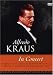 Alfredo Kraus in Concert
