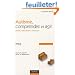 Autisme, comprendre et agir