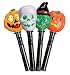 Halloween Costume Accessories | Halloween Torches