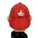 American Chopper Paul Jr. Bobblehead_s-3
