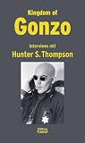 Produkt-Bild: Kingdom of Gonzo: Interviews