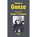Kingdom of Gonzo: Interviews