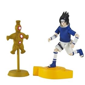 Sasuke Action Figure,Sasuke Uchiha Action Figure,Sasuke Figure,Sasuke Uchiha Figure,Sasuke Naruto Action Figure,Sasuke Uchiha Naruto Action Figure,Sasuke Naruto Figure,Sasuke Uchiha Figure,Sasuke Toys,Sasuke Uchiha Toys,Naruto Action Figure - Shonen Jumps Naruto - Tornado Attack Sasuke Uchiha