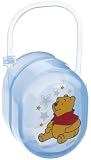 Disney baby 74381- Schnullerbox