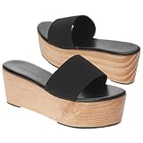 DKNY - DKNY Footwear Women's Hazel