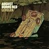 Bild des Albums von August Burns Red