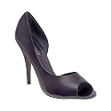 ALDO Reiko - Clearance Shoes Women