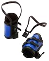 Teeter Hang Ups EP-550 Sport Inversion Therapy Table