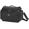 Lowepro Magnum 650 AW Kameratasche schwarz