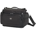 Lowepro Magnum 650 AW Kameratasche schwarz