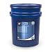 Bel-Ray 57440 Compressor and Vacuum Pump Oil, Grade ISO VG 100