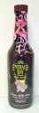 Emerald Bay Choco-Latta-Love 265ml Bottle Sunbed Cream Tan Accelerator